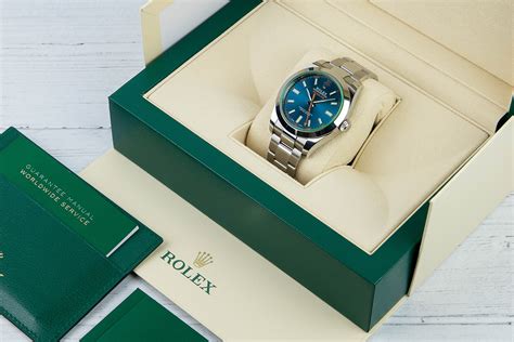 buying second hand rolex in birmingham|pre owned rolex birmingham.